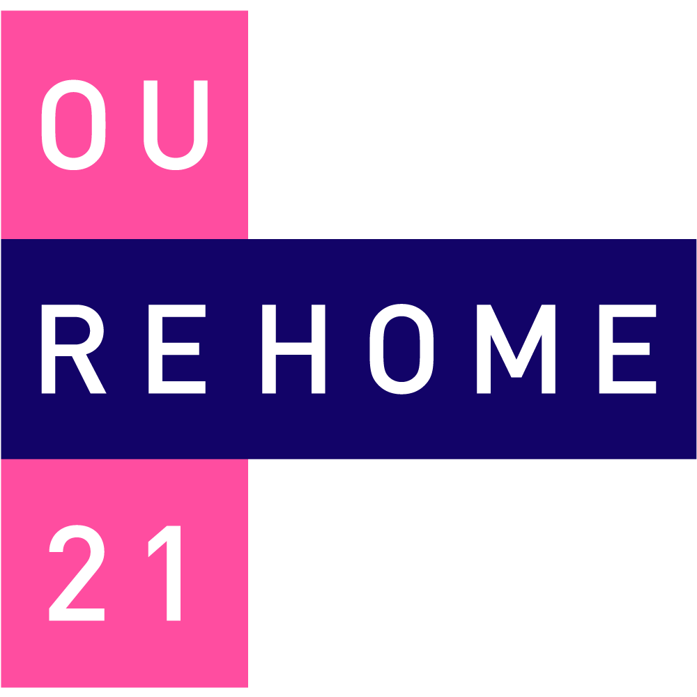 株式会社 オーユーリホーム21